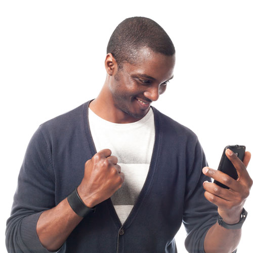 Member Communication