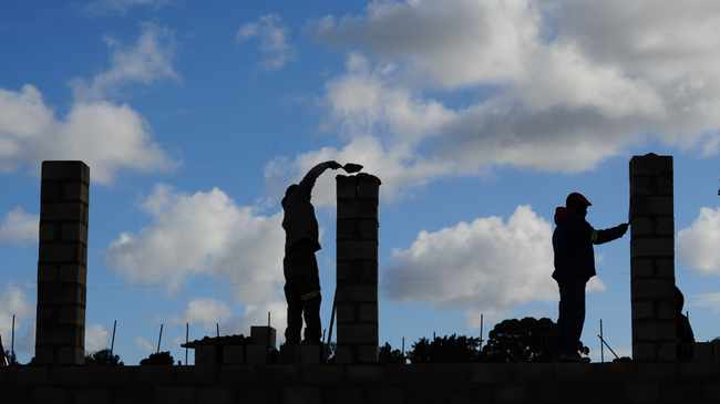 SA Treasury wants to change pension fund rules to lure infrastructure investment