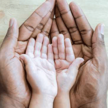 Beneficiary Fund Administration